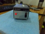 Hitachi Denshi Model: AP-120U Adapter. Fixed Price $24.99.