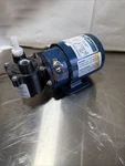 Cole-parmer Air Cadet 420-1901 Vacuum Pressure Pump. Fixed Price $60.71.