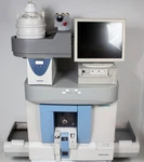 Siemens Advia 2120I Hematology Analyzer W/ Computer System + Extras, No Software. Fixed Price $2160.00.