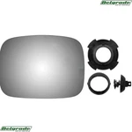 563.46093KT Mirror Plate Glass Kit Heated Lh/rh P4 - 2277791500 2277791501. Fixed Price $39.95.