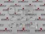 Waters Quality Parts WAT021812 Compression Screw 10-32 Long (484). Fixed Price $270.99.