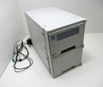 Dionex IP25 Isocratic Pump. Fixed Price $348.46.