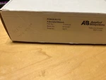 New Hplc Column Abi Poros R1/10 4.6X100MM 1-1014-26 Thermo Applied Biosystems. Fixed Price $250.00.