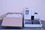 Arkray Aution Max AX-4280 Urine Analyzer. Fixed Price $516.75.