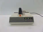 Abbot Laboratories Qwik-wash Bead Washing System Model 6258-86. Fixed Price $24.95.