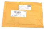 New Sealed Waters 700000604 Rotor Caplc 4-PORT Pump Valve. Fixed Price $275.00.