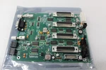 Brand New Thermo Scientific Dionex 060331 Detector Lockout Mb Board. Fixed Price $195.00.