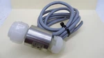 Amersham Pharmacia Biotech FCP6-A7-TP " Triclamp Air Sensor Flow Cell. Fixed Price $99.99.