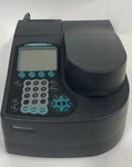 Thermo Spectronic Genesys 10 Uv Spectrophotometer Cat. 335903P. Fixed Price $749.99.