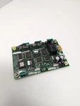 Olympus AU400E Chemistry Analyzer DV320203 MV1014 Mixing Control Board Beckman. Fixed Price $299.99.