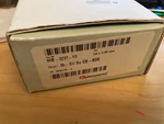 New Phenomenex Ib-sil C8-BDS 5U Column, Mm 50 00B-3237-Y0 Vbg. Fixed Price $190.00.