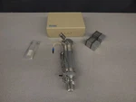 Waters 712 Maintenance Package (pn: WAT052667). Fixed Price $300.00.