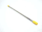 Alltech Associates 9471D Empty Hplc Column 25CM X 4.6MM & Valco Fittings. Fixed Price $29.95.