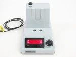 Biotech Pbs-mini-pt Bioreactor Mag Base Unit IA-UNI-B-501 FA-UNI-B-501. Fixed Price $919.99.