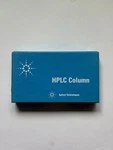 Agilent Zorbax SB-C18 Narrow-bore Guard Column 821125-915. Fixed Price $150.00.