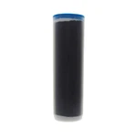 Aries AF-10-3695 25 Micron Standard Inch Arsenic Reduction Water Filter. Fixed Price $89.20.