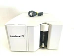 Bio-rad Bio-plex Luminex 100 Suspension Array System With Warranty. Fixed Price $271.58.