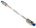 Aviator Hplc Column 150X4.6MM For Lc/ms Compare Ace C18. New. Fixed Price $83.95.