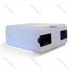 Agilent Technologies 1200 Series G1376A Hplc Lab Capillary Efc Flow Pump. Fixed Price $3500.00.