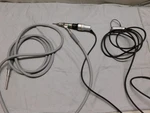Jedmed 39-8160 Video Camera Otoscope. Fixed Price $199.99.