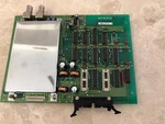 Rigaku R-axis Iv Detector Pcb Board A337-19-1D(2) SD1375 4. Fixed Price $339.39.