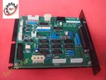 Shimadzu SSM-5000A Toc Analyzer Oem Main Driver Control Board Tested. Fixed Price $445.00.