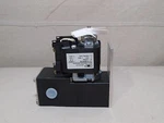 Biotector 10-KNF-041 NF300 Pump 110V Replacemant For B7000 Toc Analyzer-new. Fixed Price $490.00.