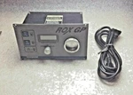 Rosemount 658307 Percent Oxygen Analyzer. Fixed Price $623.03.