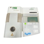 Mettler Toledo HR73 Halogen Moisture Analyzer - Parts Only. Fixed Price $240.00.
