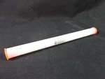Analytical 8G 12MM Long Silica Flash Chromatography Cartridge Column ADV10108. Fixed Price $10.99.