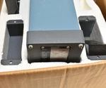 Foxboro 873EC-AIXCGZ Electrodeless Conductivity Analyzer. Fixed Price $800.00.