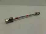 Phenomenex 00F-4337-E0 Synergi 4U Max-rp 80A Hplc Column 150X4.60MM. Fixed Price $29.95.