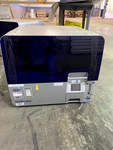 Qiagen Qiacube Automated Dna/rna Purification System. Fixed Price $250.00.