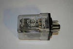 Magnecraft Struthers Dunn Relay W88ACPX-12 120VAC 3PDT 11 Pin. Fixed Price $18.62.