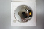 Perkin Elmer 7400049 Aperture Shutter Field Alpha -for Victor Reader. Fixed Price $365.82.