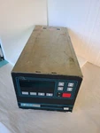 Rfpp RF-5S 500 Watt, 13.5 Mhz Power Supply Generator, As Is For Parts Repa. Fixed Price $279.65.