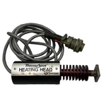 Temptronic Thermospot Heating Head. Fixed Price $570.02.