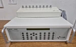 Biologic RSC-200 Rapid Solution Changer. Fixed Price $1550.00.