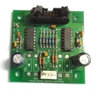 Abbott Cell-dyn 1800 Card AA469. Fixed Price $35.00.