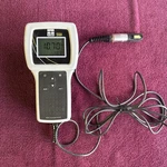 Ysi 550A Dissolved Oxygen Meter. Fixed Price $110.00.