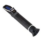 Salinity Refractometer - 28%. Fixed Price $95.45.