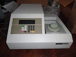 Perkin Elmer Applied Biosystems Geneamp Pcr 9600. Fixed Price $720.00.