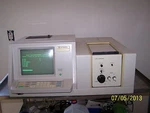 Hitachi U-2000 Spectrophotometer. Fixed Price $810.00.