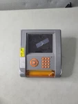 Cosmed Fitmate Pro C09066-02-99 Metabolic Analyzer For Parts Repair. Fixed Price $84.99.