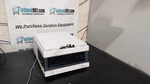 Agilent 1260 Infinity Series Bioinert Analytical-scale Fraction Collector G5664A. Fixed Price $3000.00.