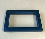 Qiagen Elution Tube Adapter For Br 8000 Biorobot. Fixed Price $21.56.