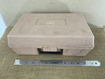Horizon 1484-10 Conductivity Meter. Fixed Price $150.00.