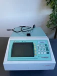 Novasina Labmaster-aw 1119971 Meter Accurate Water Activity. Fixed Price $1800.00.