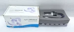 Agilent 2140-0820 Deuterium Lamp Used Tested Fast Shipping. Fixed Price $199.20.