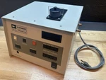 Turner Biosystems TD-20E Luminometer TD20E With Manual!!. Fixed Price $110.00.